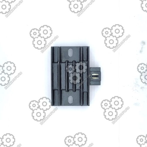 RR UNIT FZ/SZ-R  4 PIN (NIPPON)